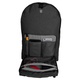 Рюкзак Victorinox Altmont Classic Laptop Backpack 15'' черный. Фото 4