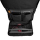Рюкзак Victorinox Altmont Classic Laptop Backpack 15'' черный. Фото 5