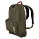 Рюкзак Victorinox Altmont Classic Laptop Backpack 15'' зеленый. Фото 1