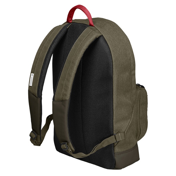 Рюкзак Victorinox Altmont Classic Laptop Backpack 15'' зеленый