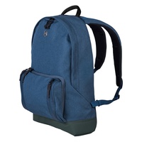 Рюкзак Victorinox Altmont Classic Laptop Backpack 15'' синий