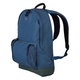Рюкзак Victorinox Altmont Classic Laptop Backpack 15'' синий. Фото 1