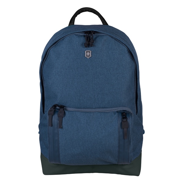 Рюкзак Victorinox Altmont Classic Laptop Backpack 15'' синий