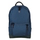 Рюкзак Victorinox Altmont Classic Laptop Backpack 15'' синий. Фото 2
