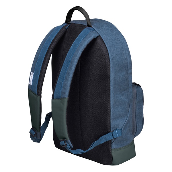 Рюкзак Victorinox Altmont Classic Laptop Backpack 15'' синий