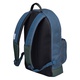 Рюкзак Victorinox Altmont Classic Laptop Backpack 15'' синий. Фото 3