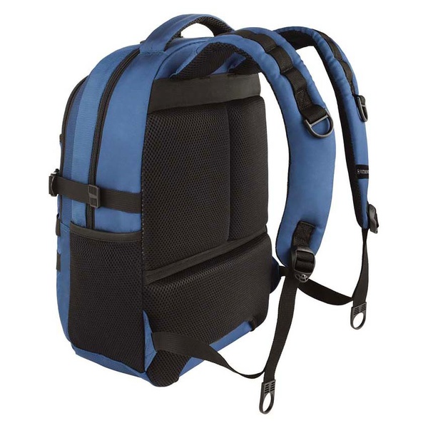 Рюкзак Victorinox VX Sport Cadet 16'' синий