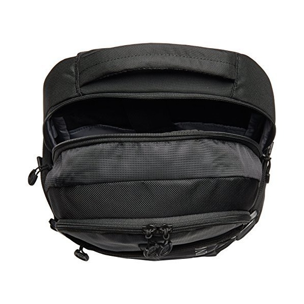 Рюкзак Victorinox VX Sport Cadet 16'' черный