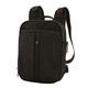 Мини-рюкзак Victorinox Flex Pack. Фото 1