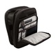 Мини-рюкзак Victorinox Flex Pack. Фото 2