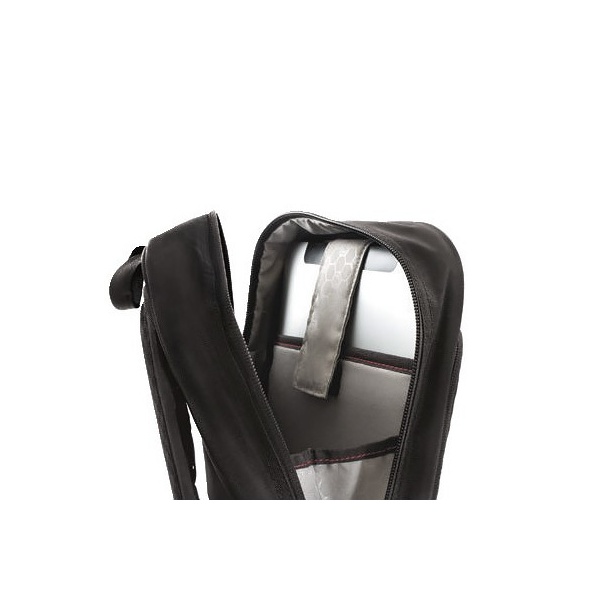 Мини-рюкзак Victorinox Flex Pack