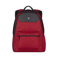 Рюкзак Victorinox Altmont Original Standard Backpack красный