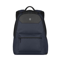 Рюкзак Victorinox Altmont Original Standard Backpack синий