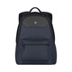 Рюкзак Victorinox Altmont Original Standard Backpack синий. Фото 1