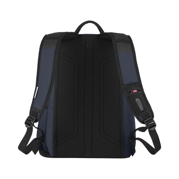 Рюкзак Victorinox Altmont Original Standard Backpack синий