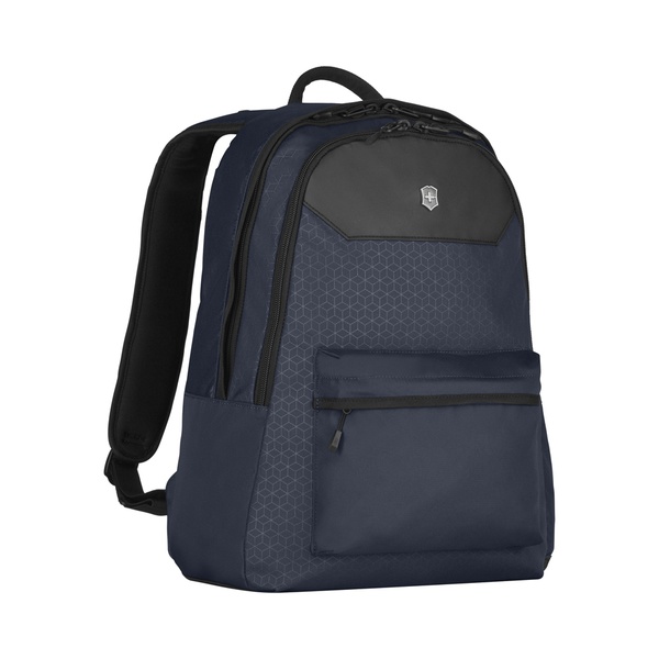 Рюкзак Victorinox Altmont Original Standard Backpack синий
