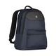Рюкзак Victorinox Altmont Original Standard Backpack синий. Фото 3