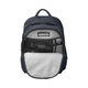 Рюкзак Victorinox Altmont Original Standard Backpack синий. Фото 4