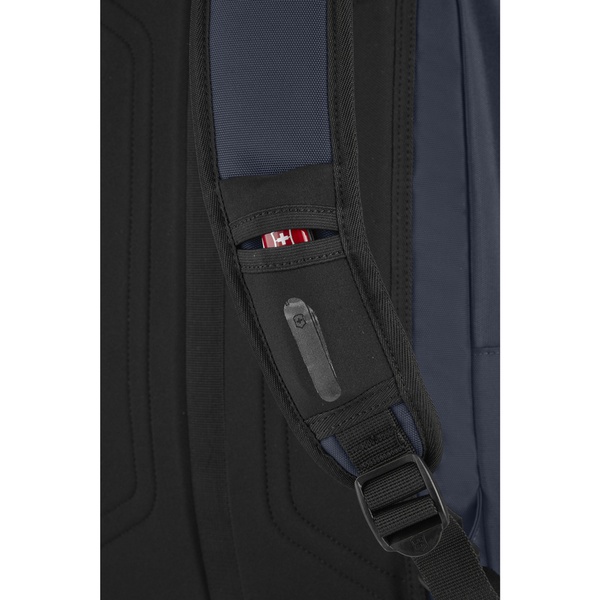 Рюкзак Victorinox Altmont Original Standard Backpack синий