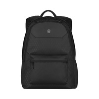 Рюкзак Victorinox Altmont Original Standard Backpack черный