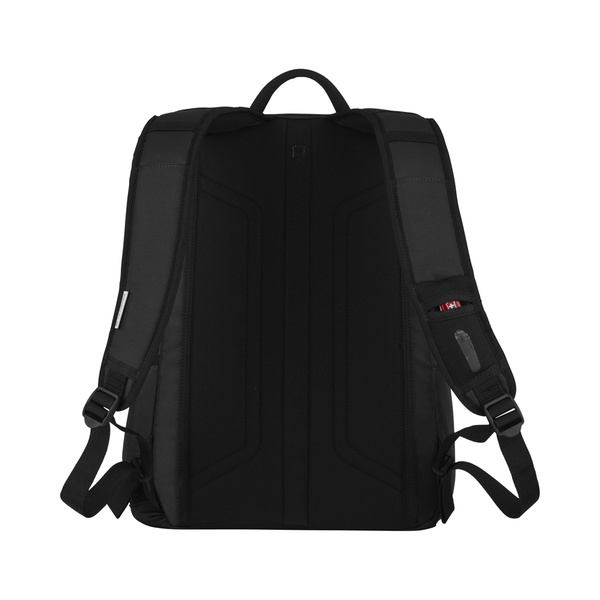 Рюкзак Victorinox Altmont Original Standard Backpack черный