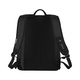 Рюкзак Victorinox Altmont Original Standard Backpack черный. Фото 2