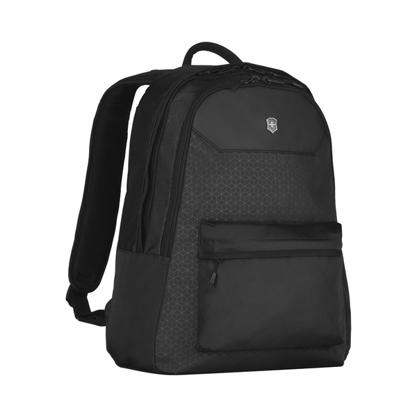 Рюкзак Victorinox Altmont Original Standard Backpack черный