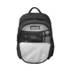 Рюкзак Victorinox Altmont Original Standard Backpack черный. Фото 4