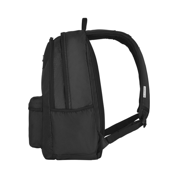 Рюкзак Victorinox Altmont Original Standard Backpack черный
