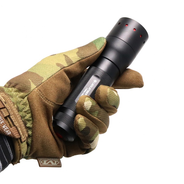 Фонарь Led Lenser P7