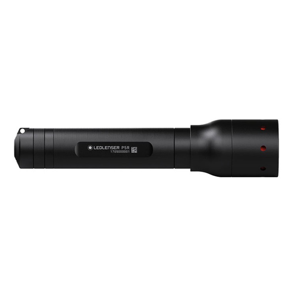 Фонарь Led Lenser P5R
