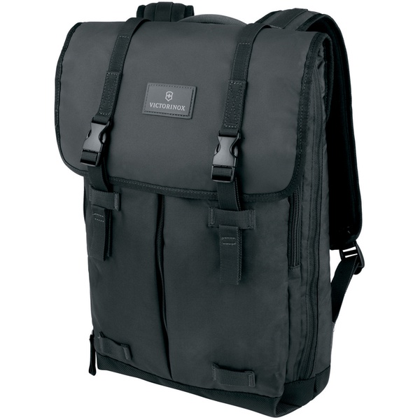 Рюкзак Victorinox Altmont 3.0 Flapover Backpack 15,6''