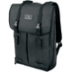 Рюкзак Victorinox Altmont 3.0 Flapover Backpack 15,6''. Фото 1