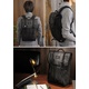 Рюкзак Victorinox Altmont 3.0 Flapover Backpack 15,6''. Фото 2