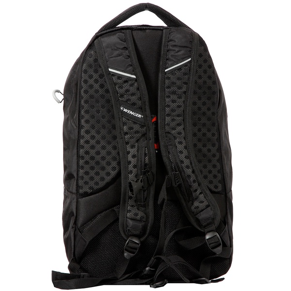 Рюкзак городской Wenger 30532499