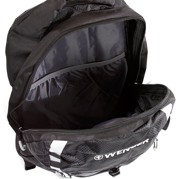 Рюкзак городской Wenger 30532499