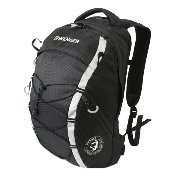 Рюкзак городской Wenger 30532499