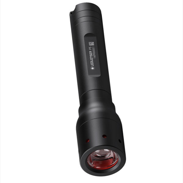Фонарь Led Lenser P5