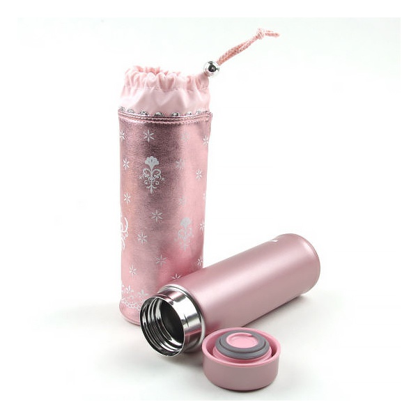 Термос Tiger MMP-H (0,3 л)