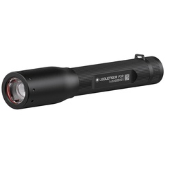 Фонарь Led Lenser P3R