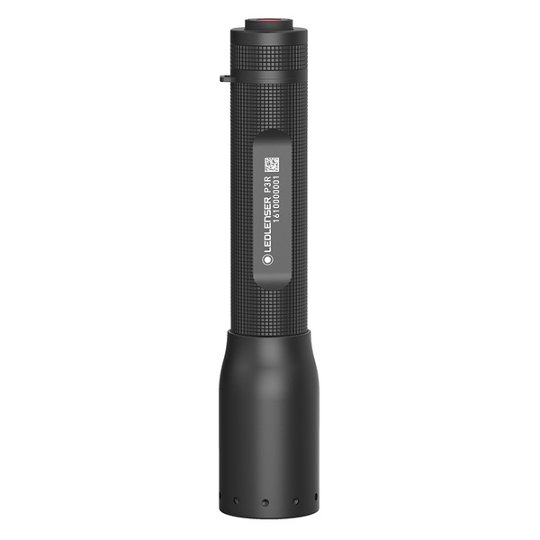 Фонарь Led Lenser P3R