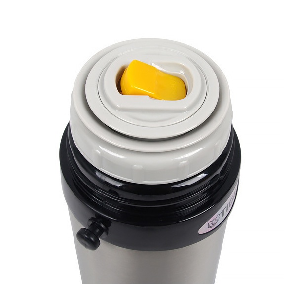 Термос Tiger MBI-A (1 л)