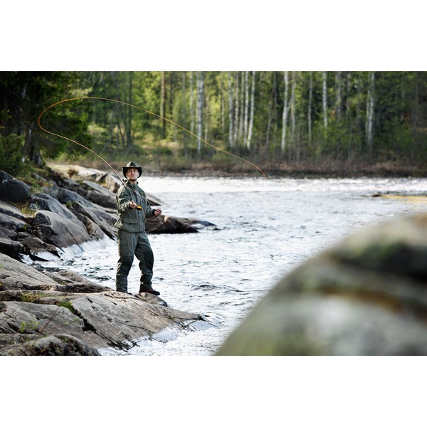 Рыболовный костюм JahtiJakt Fishing Set K + Бонус