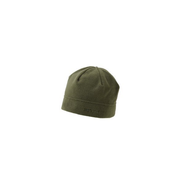 Рыболовный костюм JahtiJakt Fishing Set K + Бонус