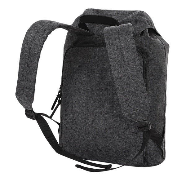 Рюкзак Wenger 13'' 5332424403