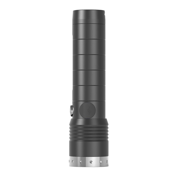 Фонарь Led Lenser MT14 с аксессуарами