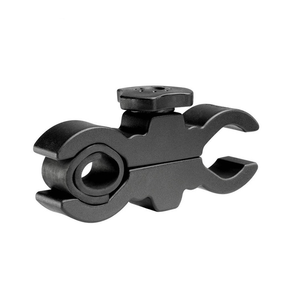 Фонарь Led Lenser MT10 с аксессуарами