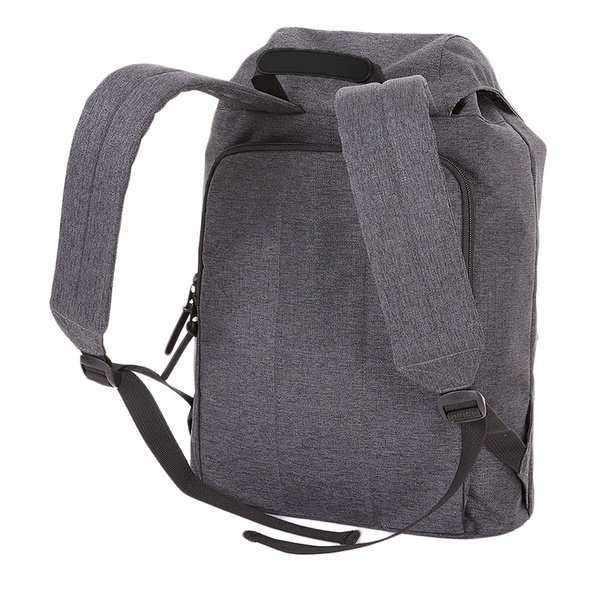 Рюкзак Wenger 13'' 5331424403