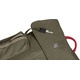 Рюкзак Victorinox Altmont Classic Flapover Laptop Backpack 15" зеленый. Фото 5