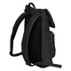Рюкзак Victorinox Altmont Classic Flapover Laptop Backpack 15" черный. Фото 2